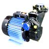 Self Priming Monoblock Pump