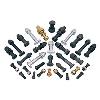 High Tensile Industrial Bolts