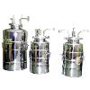 Stainless Steel Made Pressure Vessel