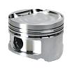 Metal Made Industrial Piston