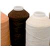 Polyester Cotton Combed Yarn