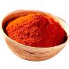 Hygienically Processed Red Chilli Powder