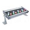 Flicker Free LED Flood Lights