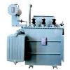 Heavy Duty Isolation Transformer