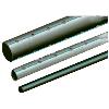 High Density Polyethylene Water Pipes