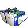 Automatic Type Side Sealing Machine