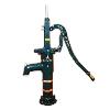 Heavy Duty Hand Pump