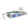 Heavy Duty Side Sealing Machine