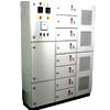 Low Voltage Switchgear Panel