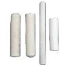 Industrial Grade Ceramic Water Filter