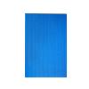 Blue Coloured Register Notebook