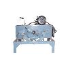 Heavy Duty Clip Packing Machine