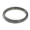 Corrosion Resistant Ring Gaskets