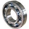 Deep Groove Ball Bearing