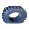 Compact Spur Gear Wheels