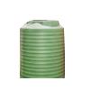 Drinking Water Storage Tank