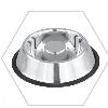 Slow Feeder Anti Skid Bowl