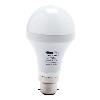 Environment Friendly LED Bulb