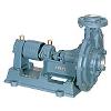 Metal Made Centrifugal Pump