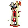 Up- Stroke Forging Screw Press