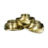 Nickel Copper Alloy Flange