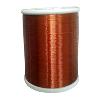 Industrial Grade Copper Enamelled Wire