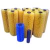 Industrial Grade Cylinder Brush