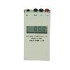 Digital Type Temperature Indicator