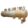 Metal Made Pressure Vessel