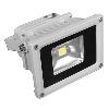 Short Circuit Protected LED Flood Light