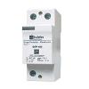 Compact Surge Protection Cabinet