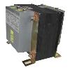 Industrial Grade Voltage Transformer