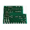 Single Layer Printed Circuit Board