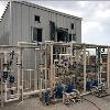 Reverse Osmosis Plant For Water Treatment