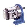 Stainless Steel Made Rotary Gear Pump