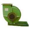 Poly Propylene And Fibre Reinforced Plastic Blower