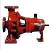 Centrifugal Chemical Process Pump