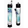 Non Electric Water Purifier