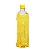 Light Weight Pet Oil Bottle