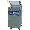 Industrial Grade Desktop Vacuum Packer