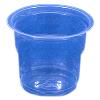 Disposable Type Transparent Tea Cup