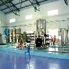 User Friendly Reverse Osmosis Plant