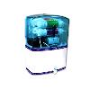 Domestic Purpose Reverse Osmosis Water Purifier