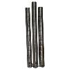 Stainless Steel Made Submersible Pump