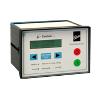 Compact Designed Screw Compressor Controller