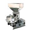 Industrial Grade Cup Filling Machine