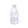 Light Weight Plastic Bottle