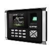 Industrial Grade Biometric Machine