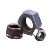 Hot Forged Nut And High Tensile Nut