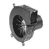 Industrial Grade Centrifugal Blower